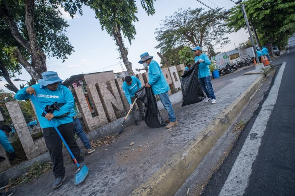 WhatsApp Image 2026 02 22 at 9.46.46 AM 1024x682 1