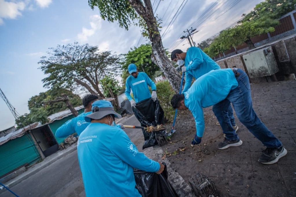 WhatsApp Image 2026 02 22 at 9.46.47 AM 1024x682 1