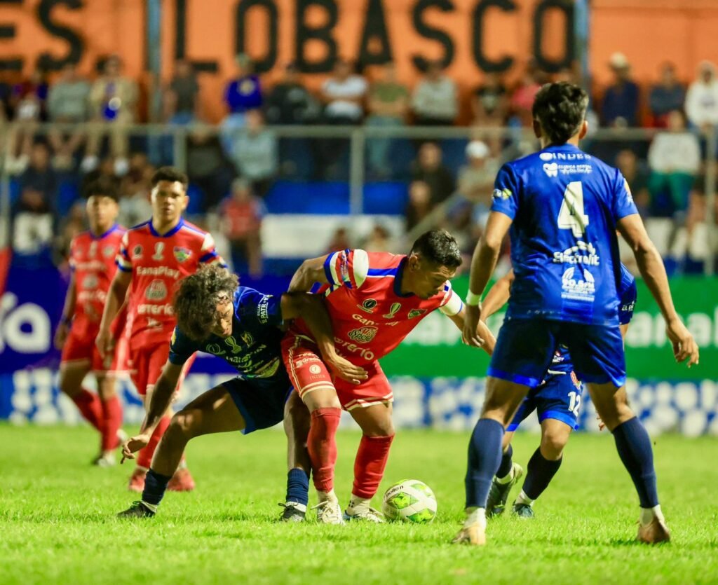 WhatsApp Image 2026 02 24 at 7.12.02 PM 1 1024x835 1