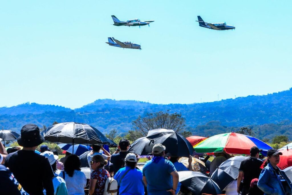 X2Twitter.com HABya68WIAATLPB