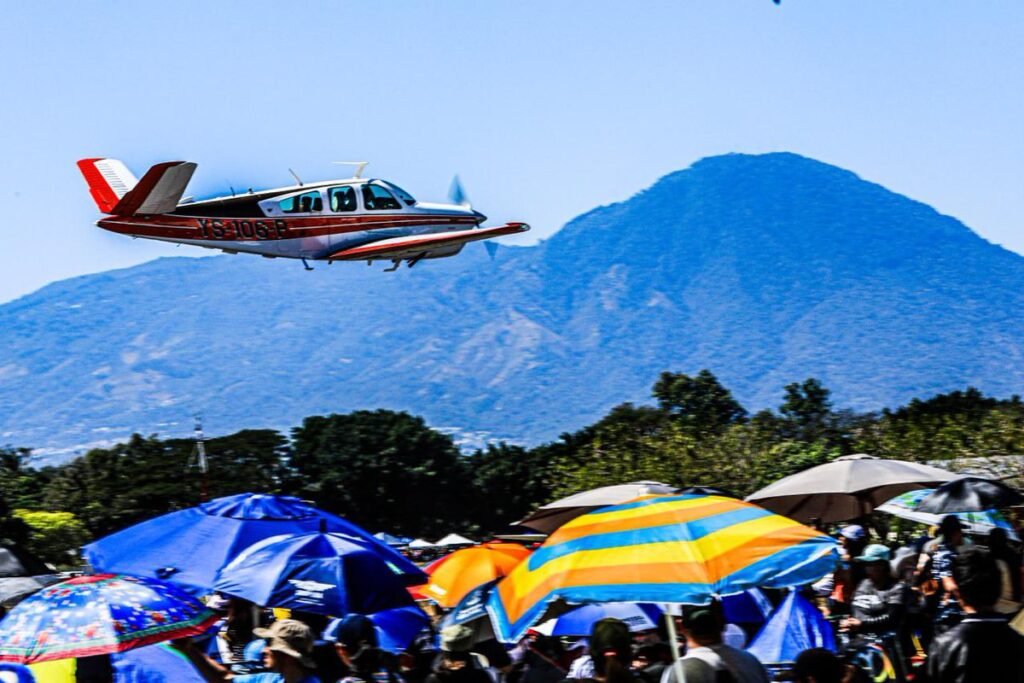 X2Twitter.com HABya6nWsAIdXvE