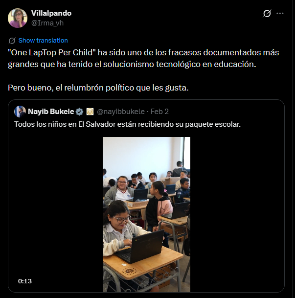 capture 20260204 200145 1