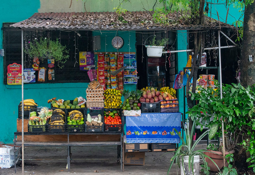 capture 20260224 195708