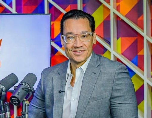 Auge inmobiliario en El Salvador por "efecto seguridad" dispara las ventas en $4,200 millones 1 dfasf