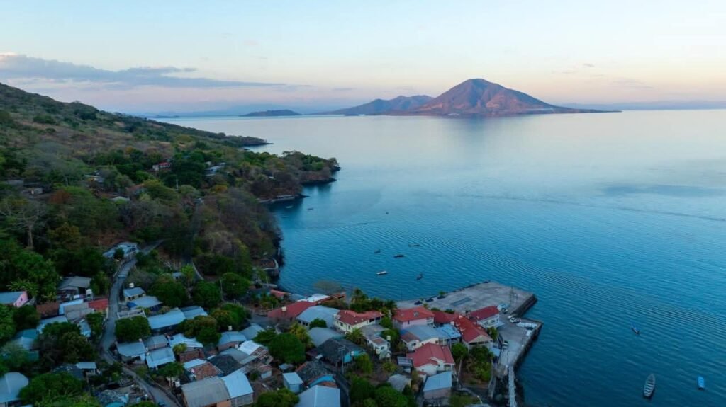 Promesa presidencial garantizará agua segura en Meanguera del Golfo 3 fasdfsf