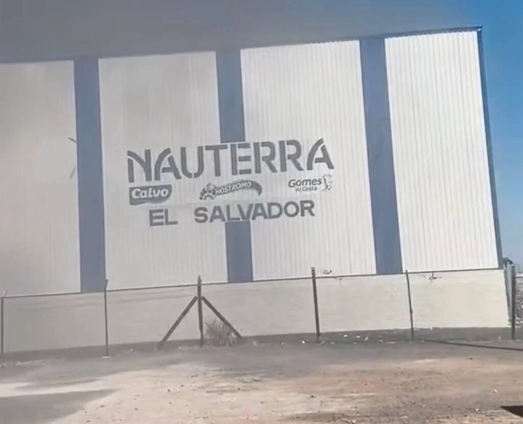 Garantizan estabilidad laboral tras siniestro en planta de Calvo en La Unión. 3 fasfds 2