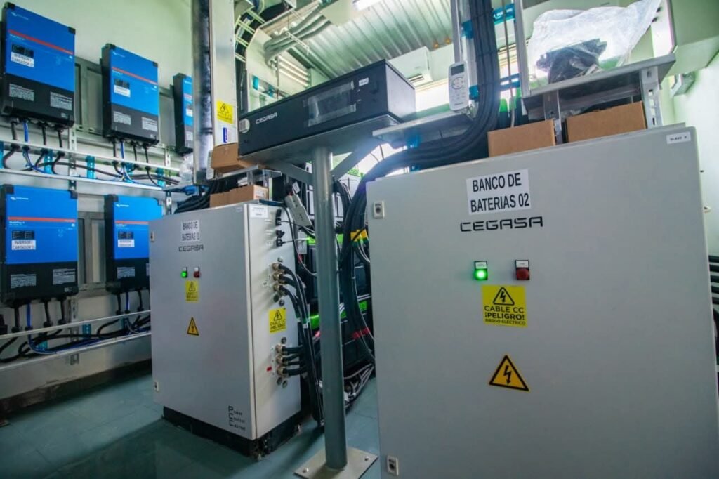 Promesa presidencial garantizará agua segura en Meanguera del Golfo 2 gfdfgdf