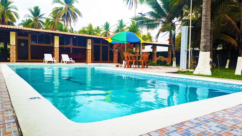 Los ranchos Coconut Breeze y Brisas del Mar impulsan el turismo y la economía local 3 image 16