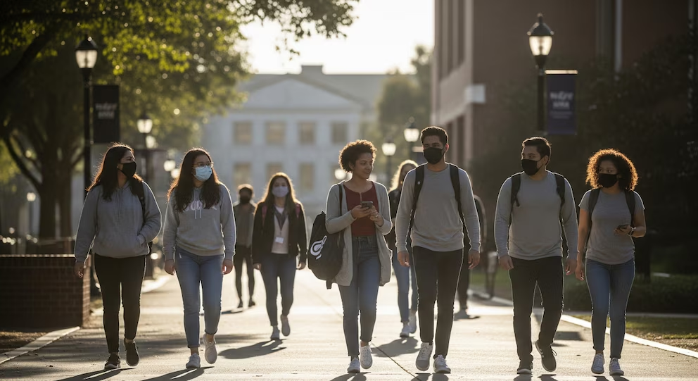 México enfrenta alerta epidemiológica por brote de sarampión con más de 9 mil casos 2 image 268