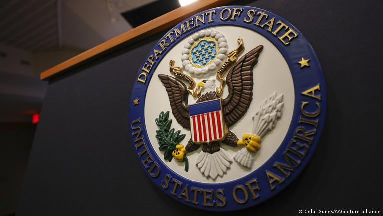 EE. UU. ofrece $10 millones por los hermanos Arzate García, capos del Cártel de Sinaloa 1 image 385