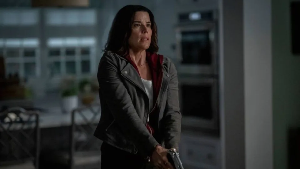 “Scream 7”: El esperado regreso de Sidney Prescott y el renacimiento de la saga 2 image 387