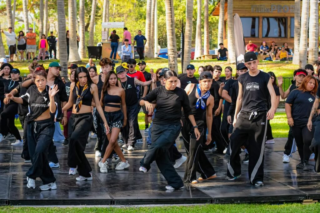 642749648 1283958300575094 3209241614123943182 n