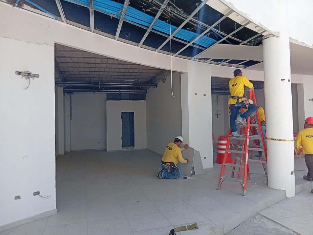 642774425 1386994163464849 3399506065708873840 n