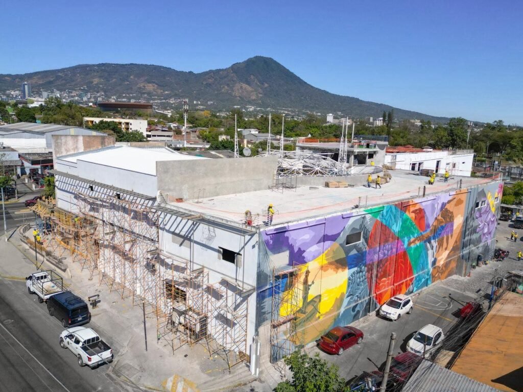 643381566 1386941803470085 6491110825336539624 n