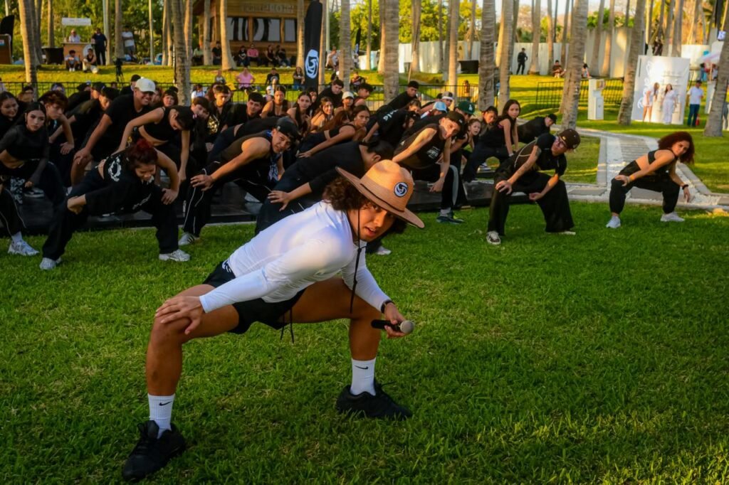 643782108 1284050643899193 7605618882378346638 n