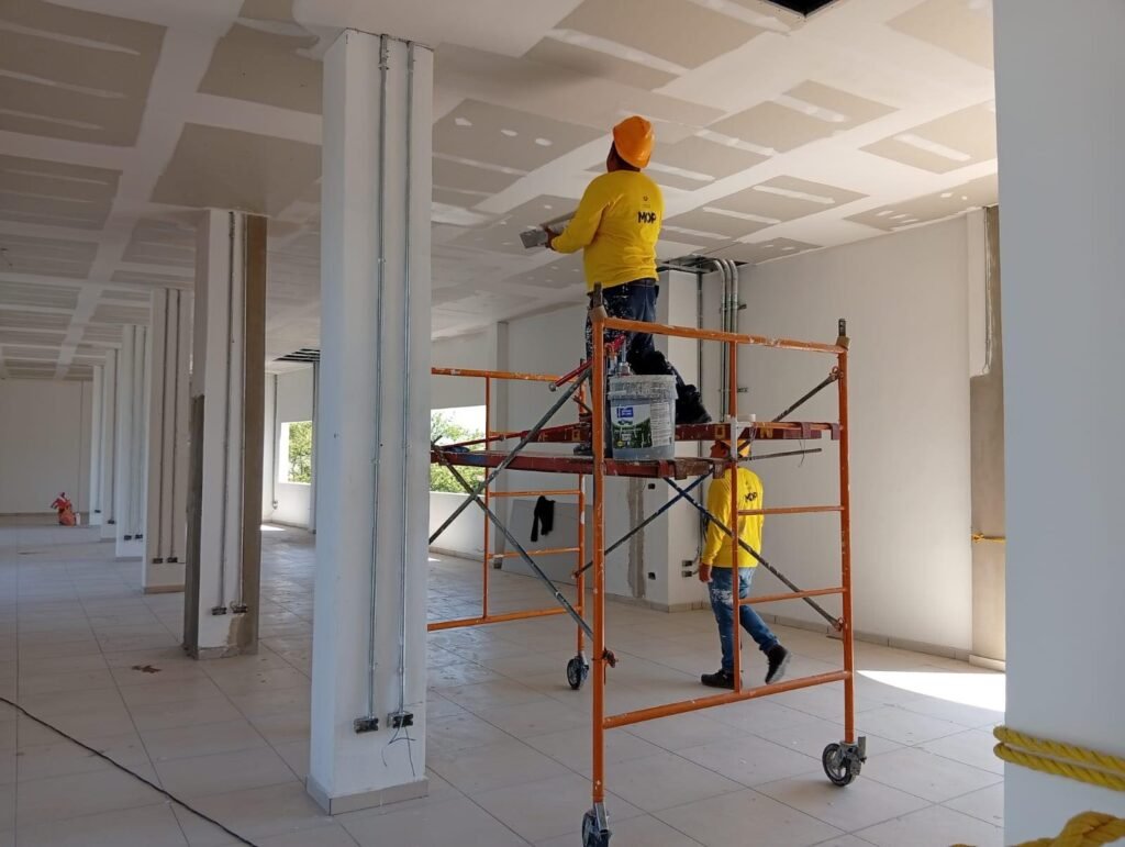 644080331 1386994386798160 5910716727941846021 n