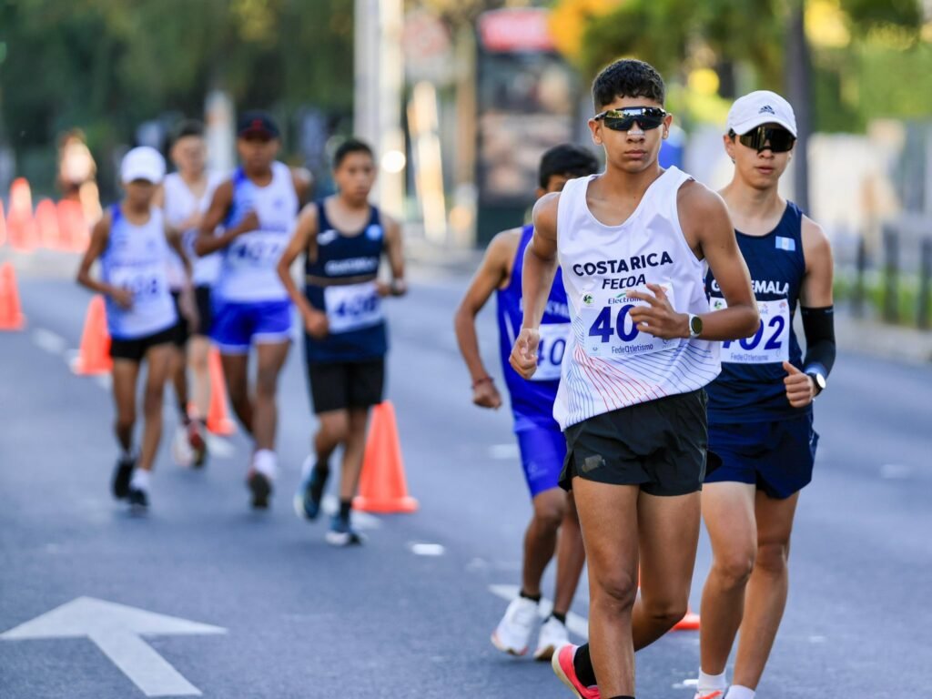 El Salvador Brilla en el Campeonato Centroamericano de Marcha 2026 1 644469726 1246821224306193 2404429747667181032 n