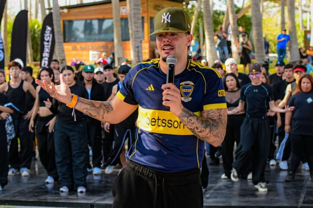 644546358 1283968537240737 2722687776256333677 n