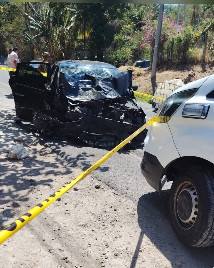 644934260 1239121565092937 6892969751502051215 n