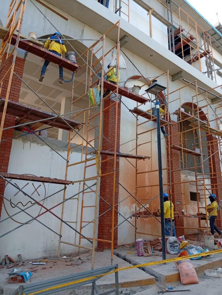 645022802 1386994173464848 7395972370078585724 n