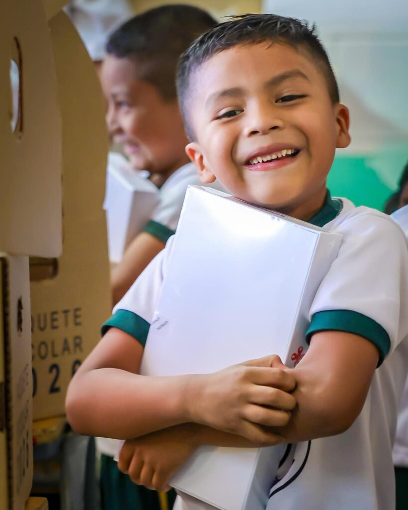 645045943 1287658433538414 5963985412760337696 n