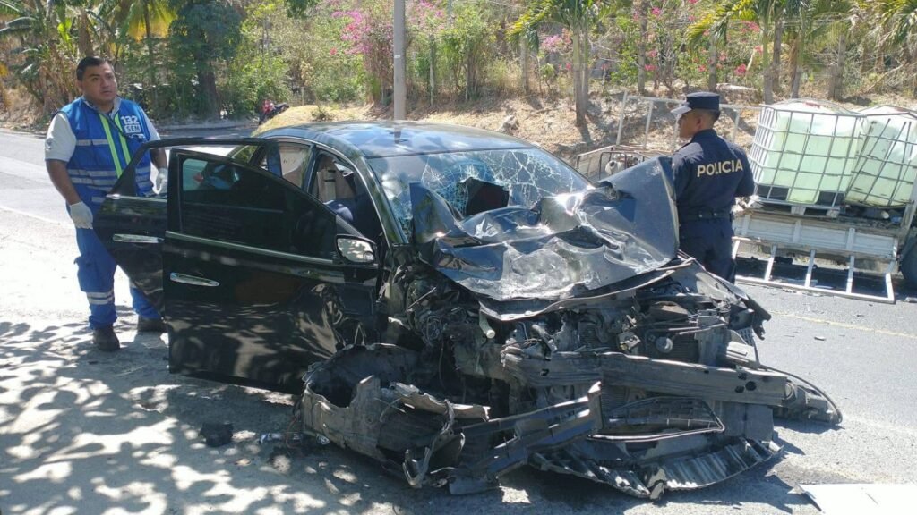 645064151 1239121568426270 5777114917544485199 n