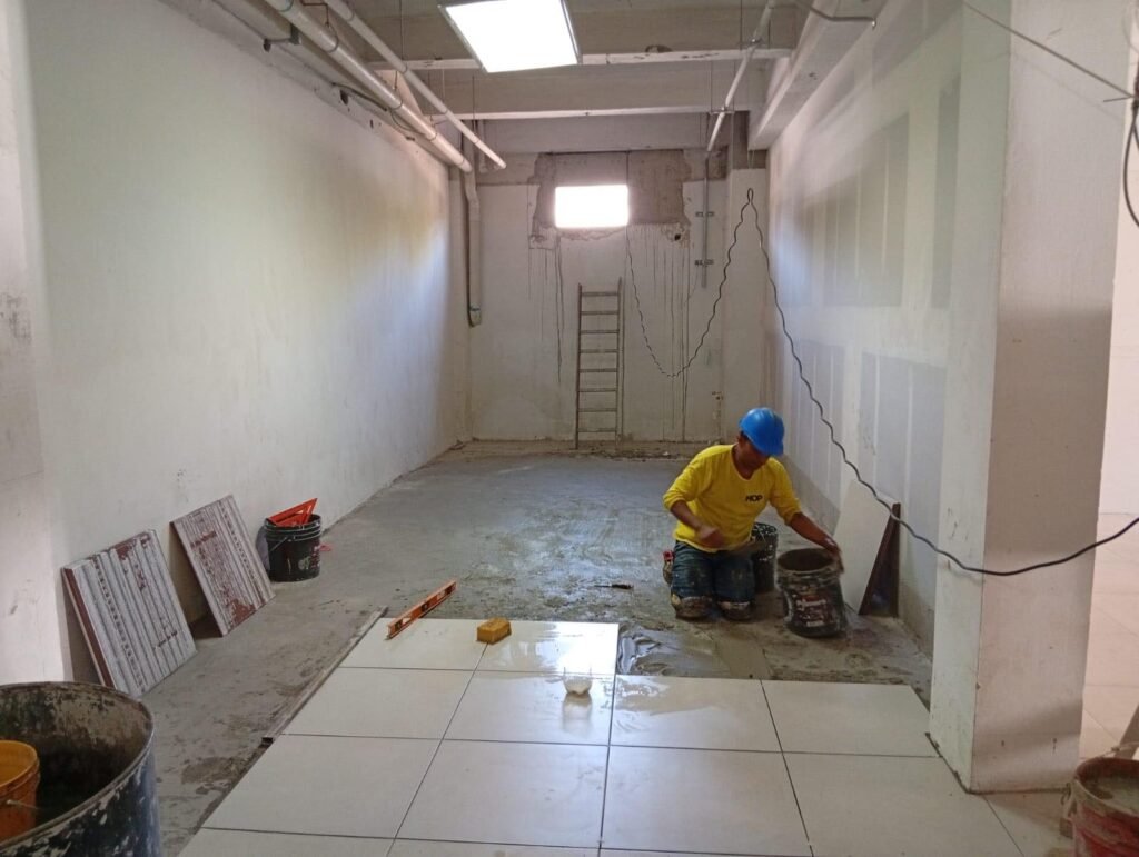 645214679 1386994383464827 8026715387901418797 n