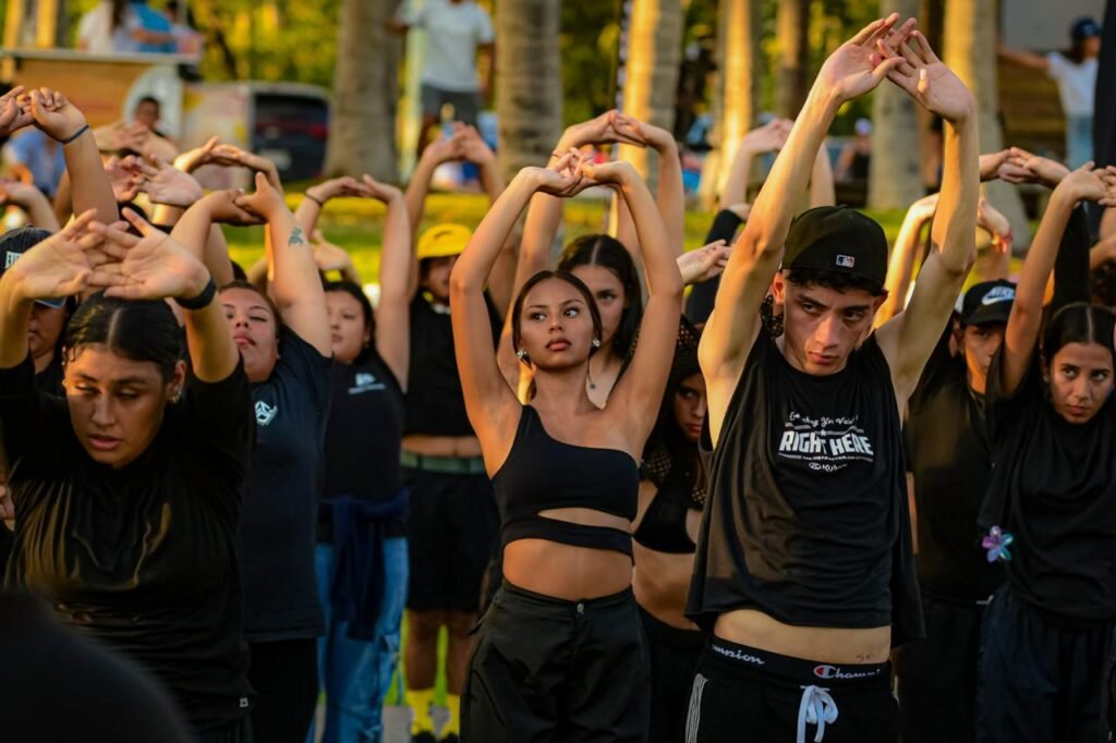 645320409 1284049037232687 8761422651923903254 n