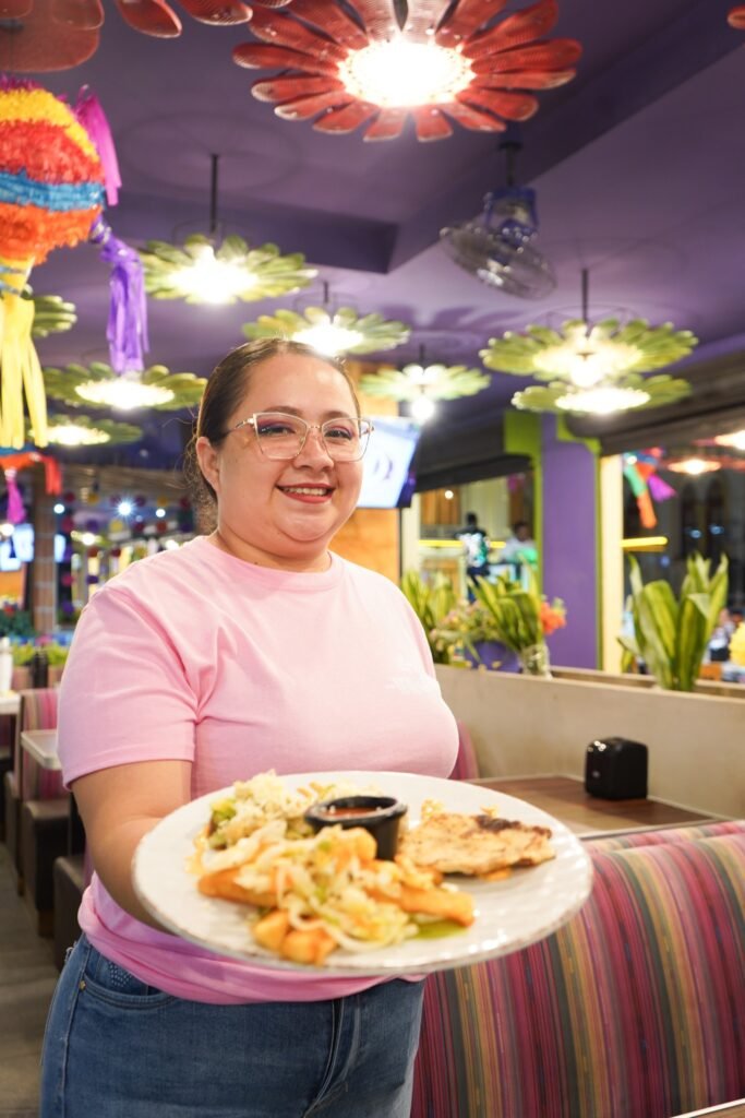 645481864 122220936230099951 2517918803821647518 n