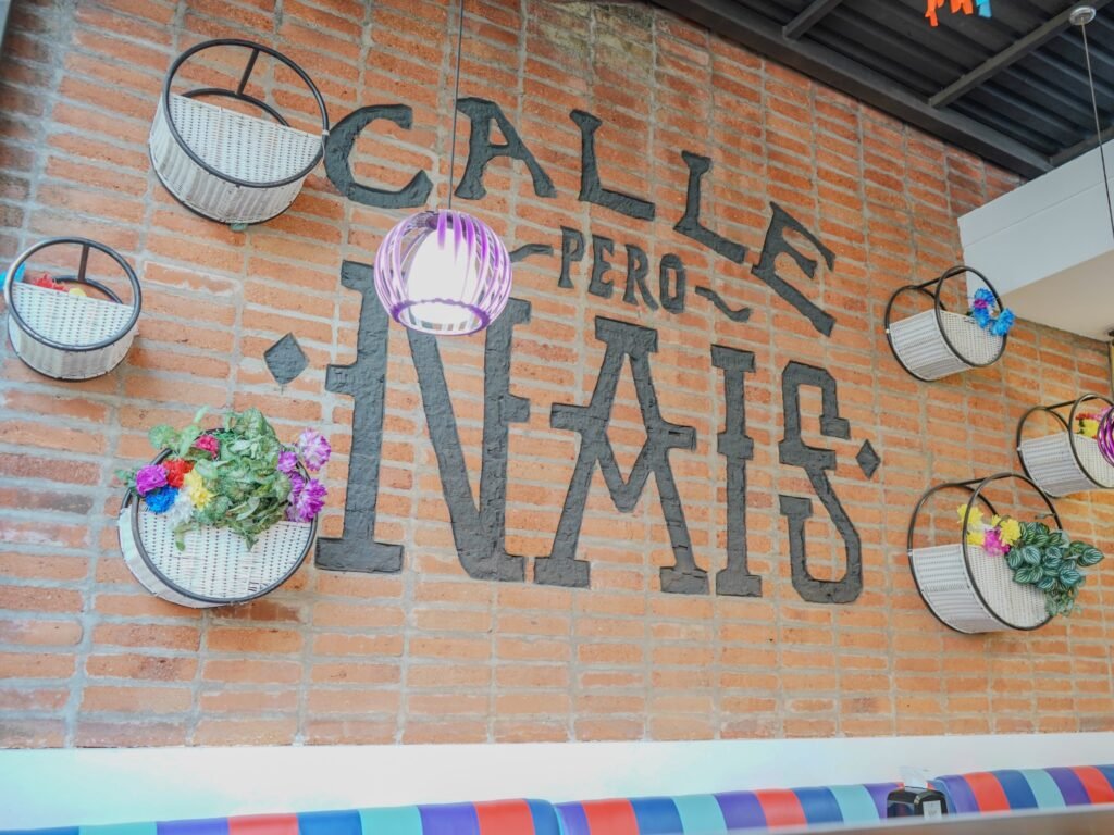 645583185 122220936542099951 2494368675054186361 n