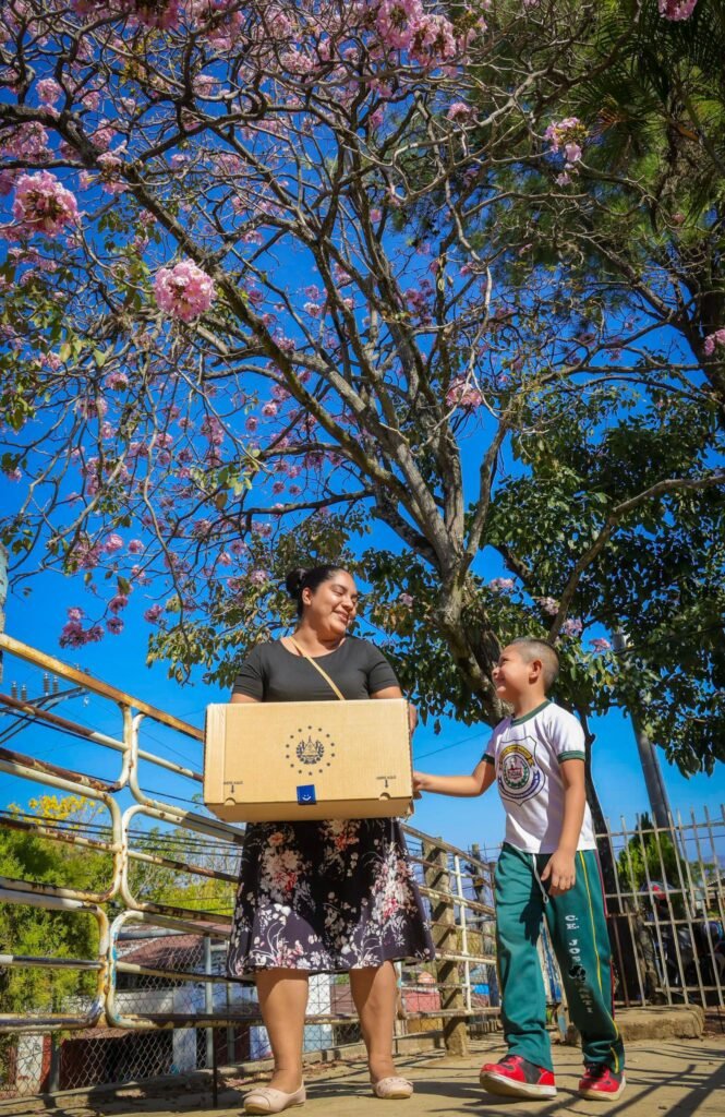 645675815 1287642786873312 3996577858490490319 n