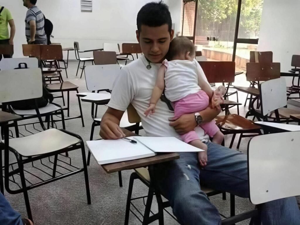 646146167 1384766677018395 2014203287245293128 n