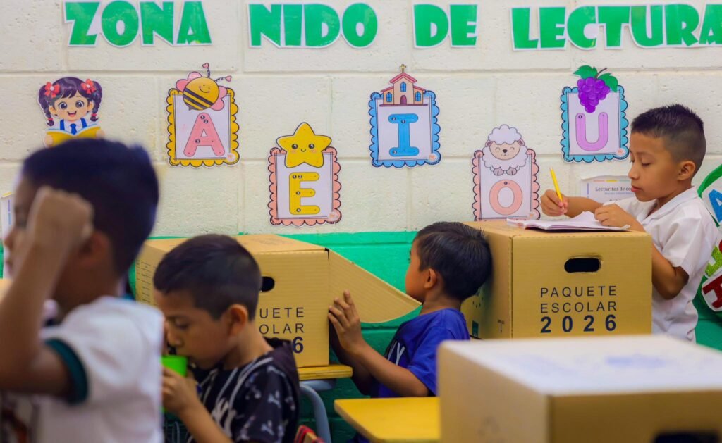 646154153 1287667956870795 8385710497608779913 n