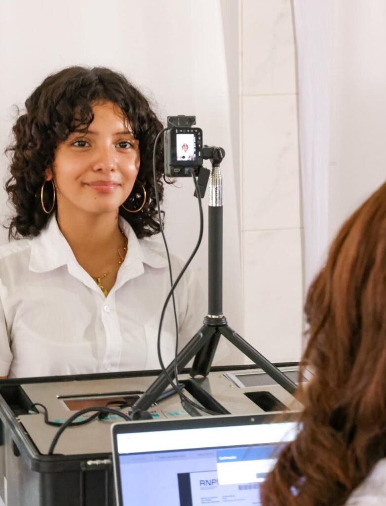 646197147 1287783830192541 5178982568733034255 n