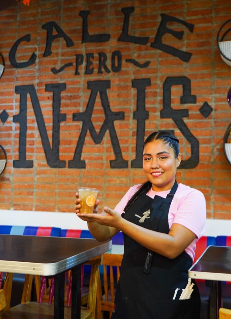 646364906 122220936224099951 4407110707349638189 n