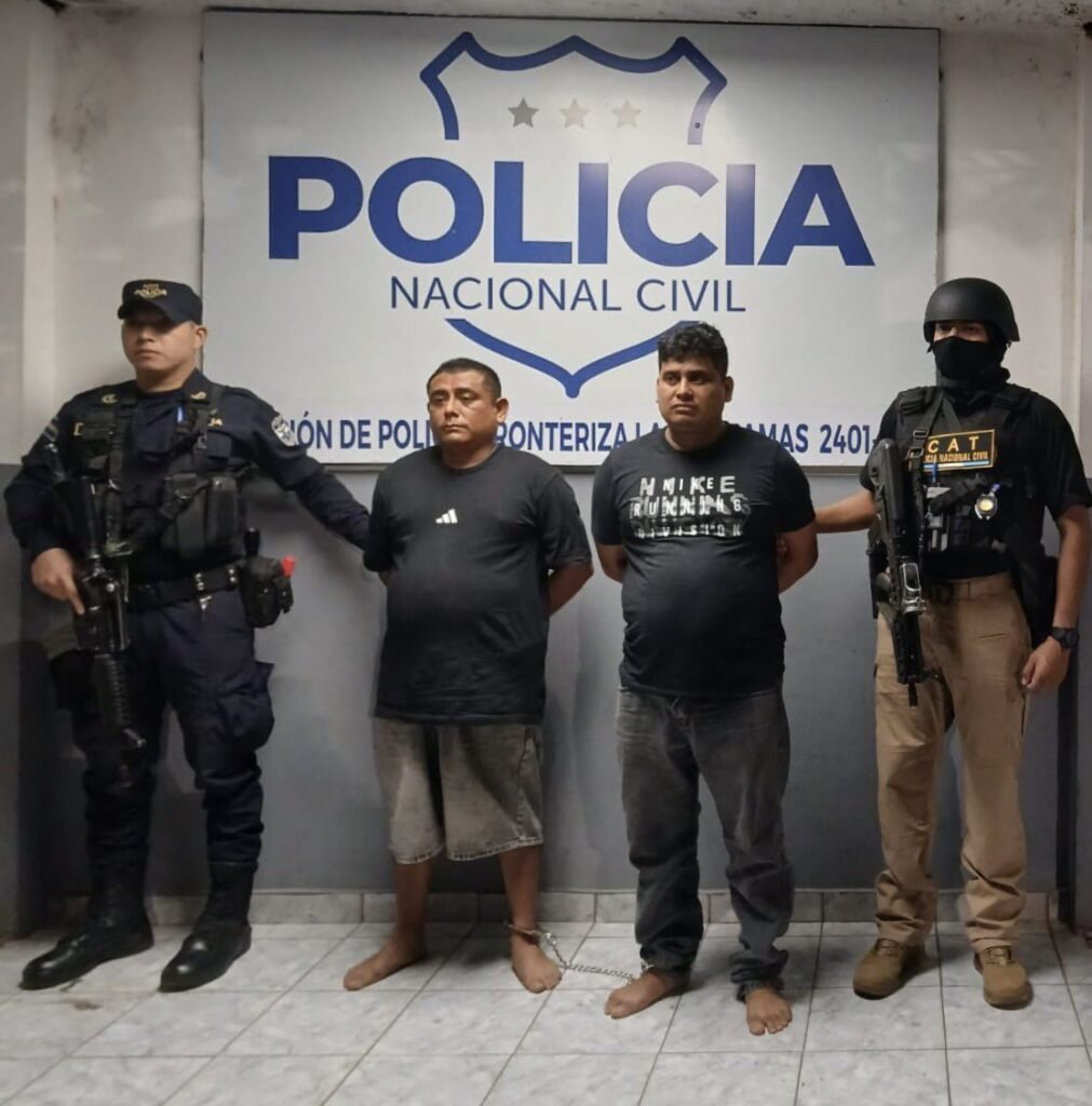 646722661 1375754304596437 7167619462239477530 n