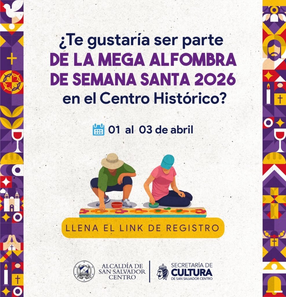 646732439 1263009472635272 767674010560267084 n