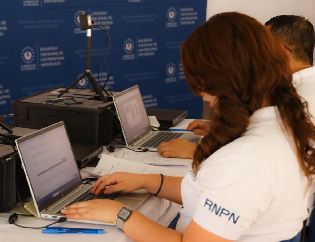 646801542 1287727460198178 230202467808016378 n