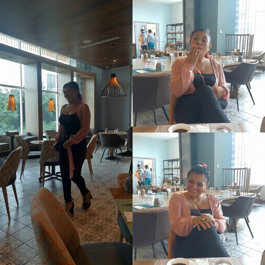 647066225 1532061325586640 646109687392731679 n