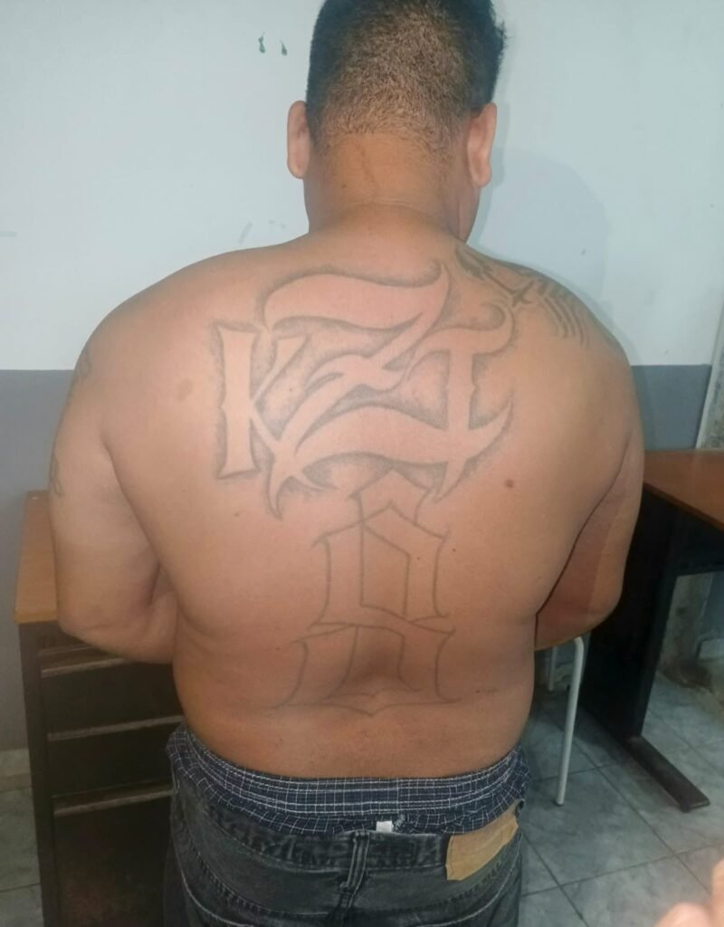 647314317 1375754511263083 599482059281123188 n