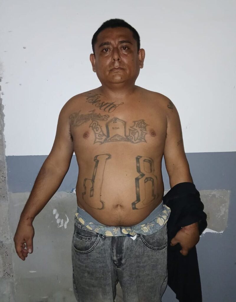 647558466 1375754377929763 999048346391090568 n