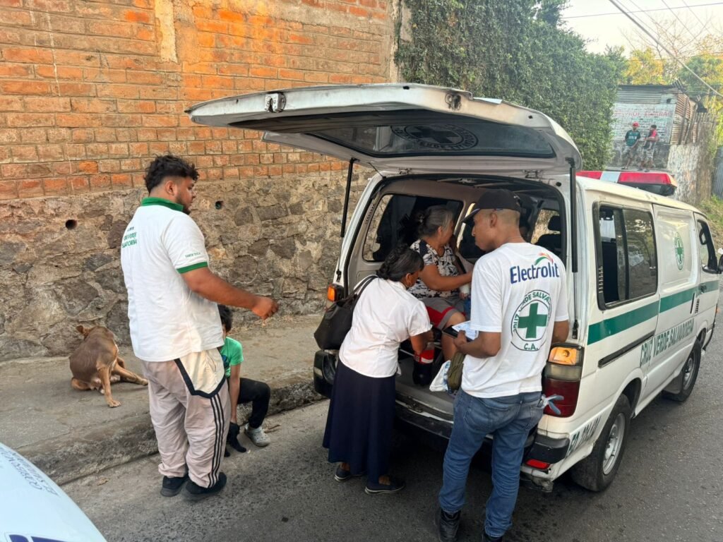 648103455 1241596498178777 3485905505541222457 n