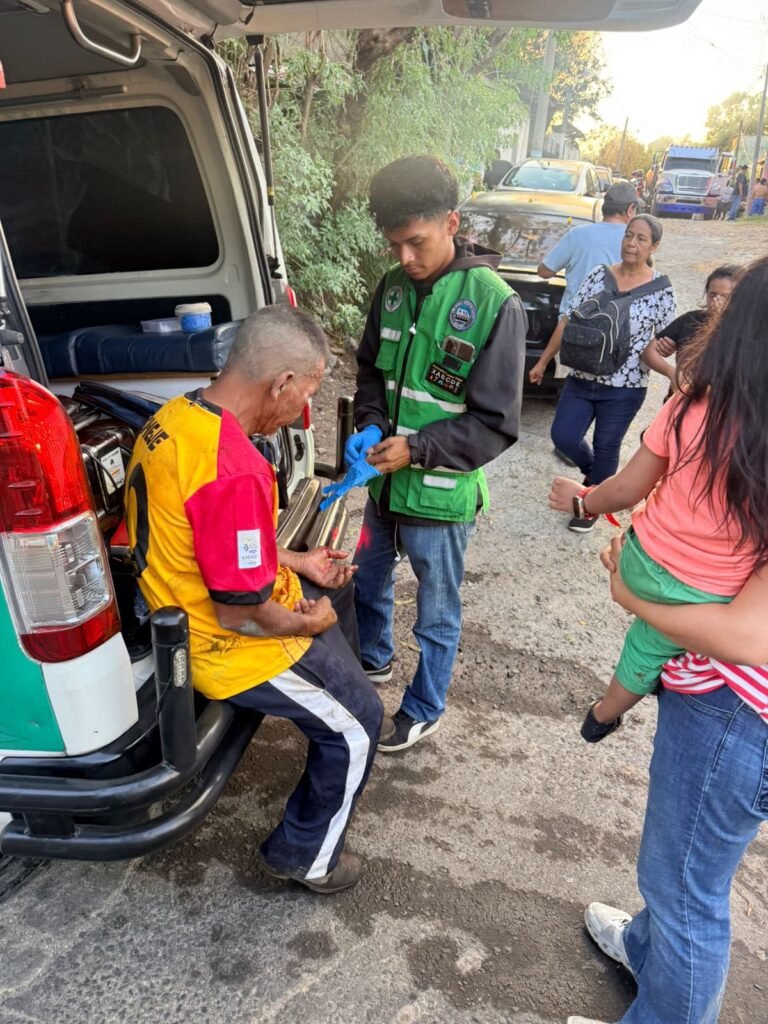 648138716 1241596504845443 6864807493686189907 n