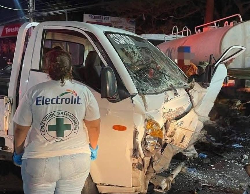 648362382 26045922181695753 918504527221288491 n