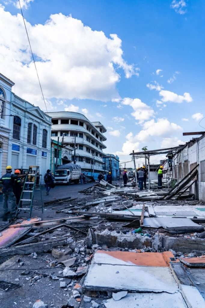 648633322 962783290039618 2784089965522659915 n