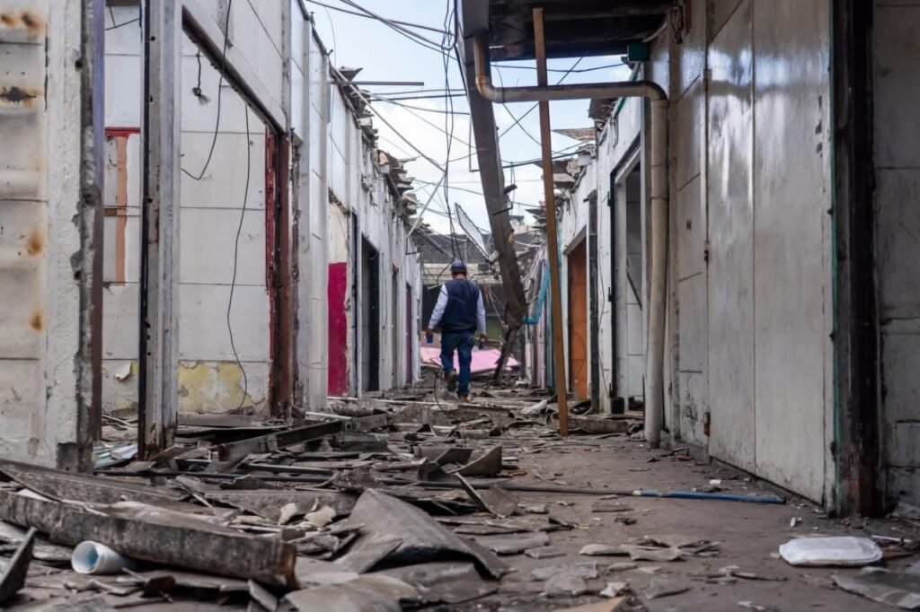 648679722 962783380039609 2487973569937093826 n