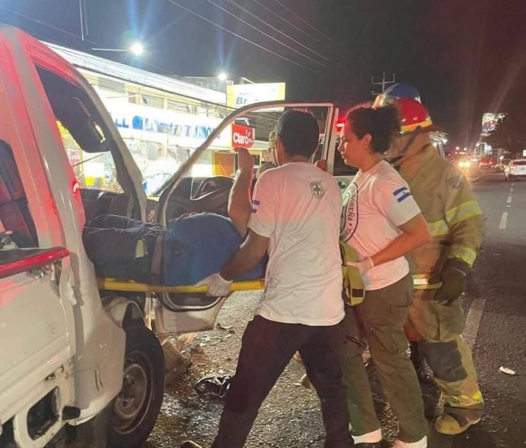 648767664 26045922178362420 4046295156629708129 n 1