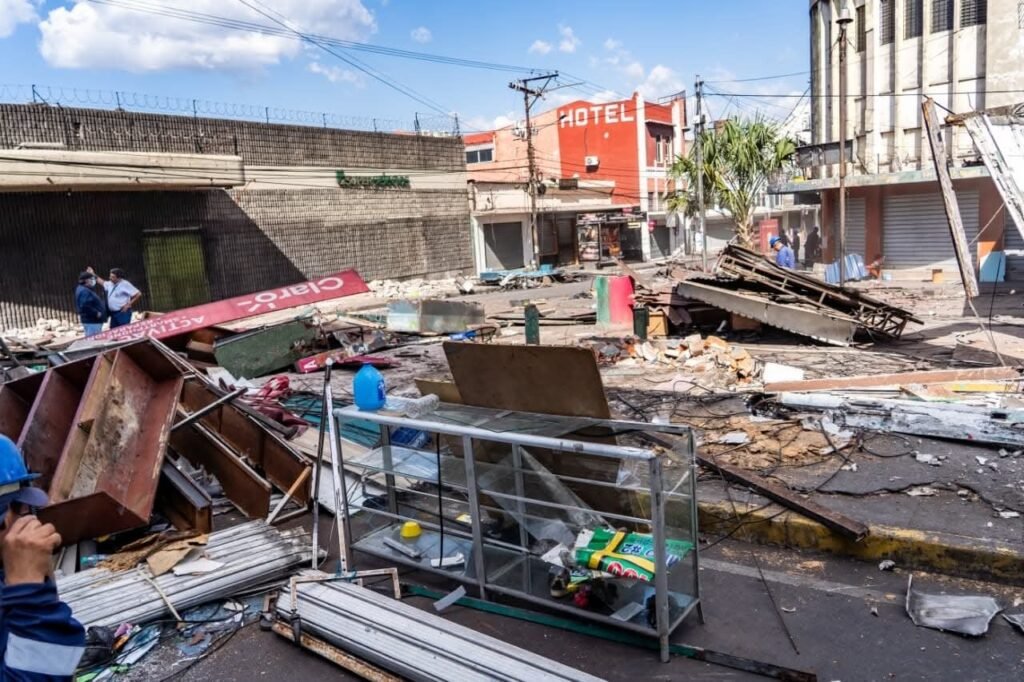 649200372 962783230039624 4821444276445813868 n