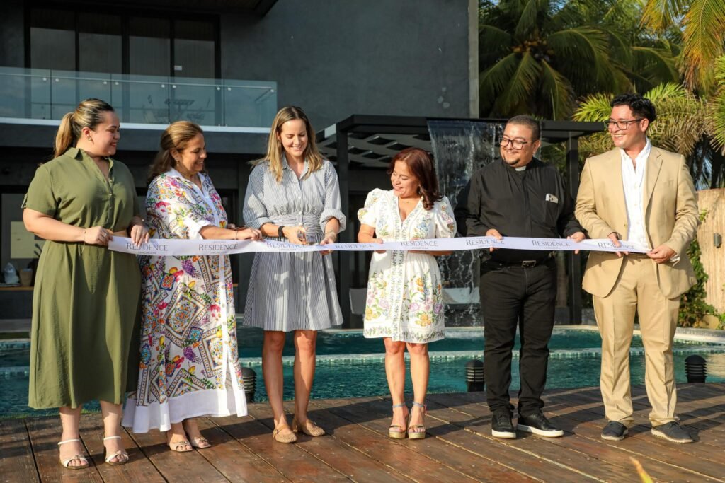 649419508 1293188096318781 3700251407928485603 n