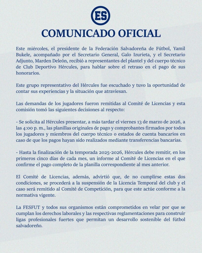 649422408 1246950554310038 6973185838433027403 n